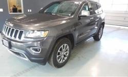 Safety equipment includes: ABS Traction control Passenger Airbag Curtain airbags Front fog/driving lights...Other features include: Leather seats Bluetooth Power locks Power windows Heated seats...4 Wheel Drive!!!4X4!!!4WD* Special Financing Available: