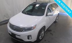To learn more about the vehicle, please follow this link:
http://used-auto-4-sale.com/107856163.html
CLEAN VEHICLE HISTORY/NO ACCIDENTS REPORTED, ONE OWNER, BLUETOOTH/HANDS FREE CELL PHONE, 2 SETS OF KEYS, REMAINDER OF FACTORY WARRANTY, BACKUP CAMERA,
