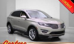 To learn more about the vehicle, please follow this link:
http://used-auto-4-sale.com/108721139.html
Clean Carfax. Climate Package (Auto High Beams, Heated Rear-Seats, Heated Steering Wheel, and Rain-Sensing Wipers), (Ambient Lighting, Auto-Dimming