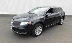 To learn more about the vehicle, please follow this link:
http://used-auto-4-sale.com/108006249.html
Our Location is: Valone Ford Lincoln, Inc. - 10312 Route 60, Fredonia, NY, 14063
Disclaimer: All vehicles subject to prior sale. We reserve the right to