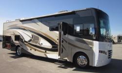 (585) 617-0564 ext.257
New 2015 THOR MOTOR COACH MIRAMAR 34.2 Class A - Gas for Sale...
http://11079.qualityrvs.net/p/16696837
Copy & Paste the above link for full vehicle details