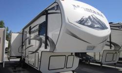 (585) 617-0564 ext.110
New 2015 Keystone Montana 3100RL Fifth Wheel for Sale...
http://11079.greatrv.net/vslp/16585465
Copy & Paste the above link for full vehicle details