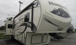 (585) 617-0564 ext.236
New 2015 Keystone Montana 3582RL Fifth Wheel for Sale...
http://11079.qualityrvs.net/s/16586183
Copy & Paste the above link for full vehicle details