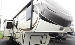 (845) 384-1113 ext.10
New 2015 Keystone Montana 3611RL Fifth Wheel for Sale...
http://11067.qualityrvs.net/p/17407114
Copy & Paste the above link for full vehicle details