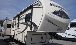 (585) 617-0564 ext.114
New 2015 Keystone Montana 3625RE Fifth Wheel for Sale...
http://11079.qualityrvs.net/vslp/16585488
Copy & Paste the above link for full vehicle details