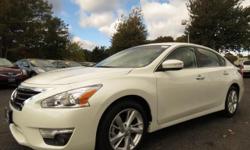 2015 NISSAN ALTIMA 4DSD
Our Location is: Nissan 112 - 730 route 112, Patchogue, NY, 11772
Disclaimer: All vehicles subject to prior sale. We reserve the right to make changes without notice, and are not responsible for errors or omissions. All prices