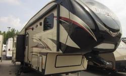 (585) 617-0564 ext.211
New 2015 Keystone Outback 302FBH Fifth Wheel for Sale...
http://11079.greatrv.net/vslp/16586259
Copy & Paste the above link for full vehicle details