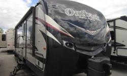(585) 617-0564 ext.119
New 2015 Keystone Outback 312BH Travel Trailer for Sale...
http://11079.greatrv.net/l/16585036
Copy & Paste the above link for full vehicle details
