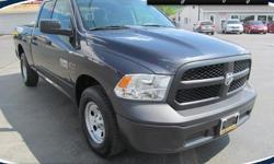 To learn more about the vehicle, please follow this link:
http://used-auto-4-sale.com/108312540.html
Our Location is: F. X. Caprara Ford - 5141 US Route 11, Pulaski, NY, 13142
Disclaimer: All vehicles subject to prior sale. We reserve the right to make