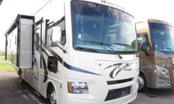 (845) 384-1113 ext.95
New 2015 THOR MOTOR COACH Windsport 27K Class A - Gas for Sale...
http://11067.qualityrvs.net/vslp/17318275
Copy & Paste the above link for full vehicle details