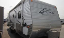 (585) 617-0564 ext.248
New 2015 Crossroads Zinger 32QB Travel Trailer for Sale...
http://11079.qualityrvs.net/p/16585728
Copy & Paste the above link for full vehicle details