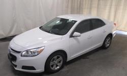 To learn more about the vehicle, please follow this link:
http://used-auto-4-sale.com/106951734.html
CLEAN CARFAX/NO ACCIDENTS REPORTED, SERVICE RECORDS AVAILABLE, REMAINDER OF FACTORY WARRANTY, BLUETOOTH/HANDS FREE CELLPHONE, and 2 SETS OF KEYS. Who