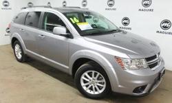 To learn more about the vehicle, please follow this link:
http://used-auto-4-sale.com/108450902.html
Our Location is: Maguire Ford Lincoln - 504 South Meadow St., Ithaca, NY, 14850
Disclaimer: All vehicles subject to prior sale. We reserve the right to