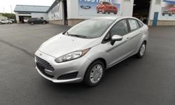 To learn more about the vehicle, please follow this link:
http://used-auto-4-sale.com/108117521.html
Visit http://www.geneseevalley.com/used.php to get your free CARFAX report.
Our Location is: Genesee Valley Ford, LLC - 1675 Interstate Drive, Avon, NY,