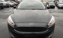 To learn more about the vehicle, please follow this link:
http://used-auto-4-sale.com/108117529.html
Visit http://www.geneseevalley.com/used.php to get your free CARFAX report.
Our Location is: Genesee Valley Ford, LLC - 1675 Interstate Drive, Avon, NY,
