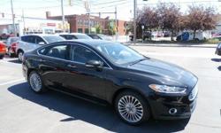 To learn more about the vehicle, please follow this link:
http://used-auto-4-sale.com/108115669.html
Our Location is: Koerner Ford of Syracuse Inc - 805 West Genessee St., Syracuse, NY, 13204
Disclaimer: All vehicles subject to prior sale. We reserve the