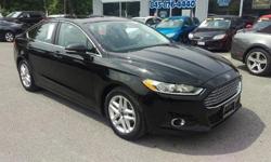 To learn more about the vehicle, please follow this link:
http://used-auto-4-sale.com/108302567.html
2016FordFusion18,1751.5L 4 cylsBlackAutomatic 6-SpeedCALL US at (845) 876-4440 WE FINANCE! TRADES WELCOME! CARFAX Reports www.rhinebeckford.com !!
Our
