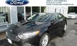 To learn more about the vehicle, please follow this link:
http://used-auto-4-sale.com/108468095.html
SAVE $100 OFF THE PURCHASE OF ANY PRE-OWNED VEHICLE BY PRINTING THIS AD!!
Our Location is: Freedom Ford, Inc. - 420 Fishkill Avenue, Beacon, NY, 12508