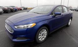 To learn more about the vehicle, please follow this link:
http://used-auto-4-sale.com/108117519.html
Visit http://www.geneseevalley.com/used.php to get your free CARFAX report.
Our Location is: Genesee Valley Ford, LLC - 1675 Interstate Drive, Avon, NY,