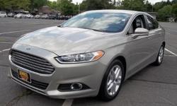 To learn more about the vehicle, please follow this link:
http://used-auto-4-sale.com/108576278.html
*Equipment Group 202A**SE Luxury Package**Heated Front Seats**SE Tech/MyFord Touch Package**Reverse Sensing System**Dual Zone A/C**Navigation