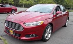 To learn more about the vehicle, please follow this link:
http://used-auto-4-sale.com/108659711.html
*Equipment Group 201A**SE Appearance Package**Rear Spoiler**Ruby Red Tinted Clearcoat**18" Premium Painted Wheels**SE Tech/MyFord Touch Package**Reverse