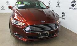 To learn more about the vehicle, please follow this link:
http://used-auto-4-sale.com/108715267.html
Our Location is: Maguire Ford Lincoln - 504 South Meadow St., Ithaca, NY, 14850
Disclaimer: All vehicles subject to prior sale. We reserve the right to