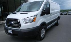 To learn more about the vehicle, please follow this link:
http://used-auto-4-sale.com/108452334.html
Our Location is: Caskinette's Lofink Motor Co. - 36788 Martin Street Rd, Carthage, NY, 13619
Disclaimer: All vehicles subject to prior sale. We reserve
