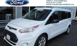 To learn more about the vehicle, please follow this link:
http://used-auto-4-sale.com/108468096.html
SAVE $100 OFF THE PURCHASE OF ANY PRE-OWNED VEHICLE BY PRINTING THIS AD!!
Our Location is: Freedom Ford, Inc. - 420 Fishkill Avenue, Beacon, NY, 12508