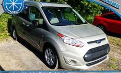 To learn more about the vehicle, please follow this link:
http://used-auto-4-sale.com/108595640.html
STOP! Read this! Hurry and take advantage now! If you demand the best, this great 2016 Ford Transit Connect is the wagon for you. Dependability you can