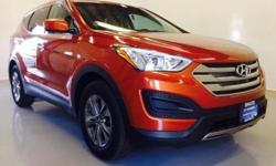 To learn more about the vehicle, please follow this link:
http://used-auto-4-sale.com/107990476.html
**HYUNDAI CERTIFIED-BACKED BY HYUNDAI UP TO 10 YEARS OR 100,000 MILES!!**,**BLUETOOTH HANDS-FREE CALLING!**, **CERTIFIED BY CARFAX - NO ACCIDENTS AND ONE