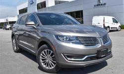 To learn more about the vehicle, please follow this link:
http://used-auto-4-sale.com/108629112.html
Our Location is: Healey Ford Lincoln, LLC - 2528 Rt 17M, Goshen, NY, 10924
Disclaimer: All vehicles subject to prior sale. We reserve the right to make
