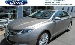 To learn more about the vehicle, please follow this link:
http://used-auto-4-sale.com/108718433.html
SAVE $100 OFF THE PURCHASE OF ANY PRE-OWNED VEHICLE BY PRINTING THIS AD!!
Our Location is: Freedom Ford, Inc. - 420 Fishkill Avenue, Beacon, NY, 12508
