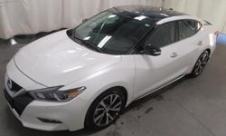 To learn more about the vehicle, please follow this link:
http://used-auto-4-sale.com/107677646.html
CLEAN CARFAX/NO ACCIDENTS REPORTED, SERVICE RECORDS AVAILABLE, REMAINDER OF FACTORY WARRANTY, and 2 SETS OF KEYS. Navigation! Hey! Look right here! If you