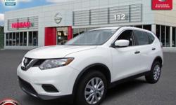 To learn more about the vehicle, please follow this link:
http://used-auto-4-sale.com/108276055.html
Our Location is: Nissan 112 - 730 route 112, Patchogue, NY, 11772
Disclaimer: All vehicles subject to prior sale. We reserve the right to make changes