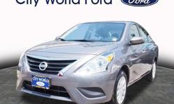 To learn more about the vehicle, please follow this link:
http://used-auto-4-sale.com/108190934.html
Our Location is: City World Ford - 3305 Boston Road, Bronx, NY, 10469
Disclaimer: All vehicles subject to prior sale. We reserve the right to make changes