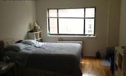 HUGE 1 BR/1BA incl utilities!
My roommate is transferring abroad and is looking to sublet her room and bathroom in a 2 BR/2BA unit beginning November 2014 for 6 months (dates may have some flexibility). $2,025 per month in rent, and utilities will be