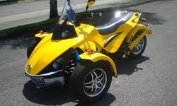250cc Prowler Street Cruiser
We Have A Demo, So stop by and take a Look...:)
- LIMITED AVAILABILITY -
BE THE ONLY ONE IN YOUR CITY WITH IT
You will be extremely excited once you receive the 250cc Prowler Street Cruiser because it has what other