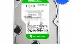 2.5 Sata Hard drives 120/160/320
- 120gb 2.5 Sata Hdd - $25
- 160gb 2.5 Sata Hdd - $35
- 250gb 2.5 Sata Hdd - $45
- 320gb 2.5 Sata Hdd - $55
Pick up in Middle Village Queens New York
Prices are already low. Lowballers will be ignored.
Pick up only.
Hard