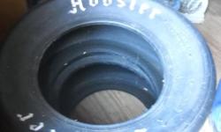 Whitesboro
2 Hoosier Economy Slicks
8.0/27.0-15
$60. for the pair!!
On other sites!!
PLEASE CALL: 315-404-0729
THANKS FOR LOOKING!!