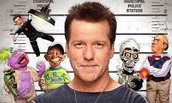 For sale 2 tickets to the Jeff Dunham show at the New York State Fair August 27th at 8:00PM. Tickets also get you into the fair for free. We paid $99.52 for the pair, as shown on the tickets and we are selling them for that price. These are very good
