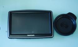 2pcs TomTom GPS Units no accessories 2pcs TomTom GPS Units no accessories
http://portatronics.com
Feel free to come to my office to check them out.
http://portatronics.com
2 W 46th St Suite 1609
New YOrk, NY 10036
Mon-Fri 11am, 7pm646 797 2838
Feel free