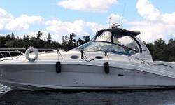 Please contact owner Guy at 514-588-zero seven eight eight. Boat is located in Plattsburgh, New York. PRICED TO SELL!...YOU CAN COMPARE, YOU WILL NOT FIND BETTER... Fresh water only. Very well taken care of vessel which has never been in salt water