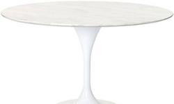 TOLL FREE 1-877-336-1144
WWW.ALLFURNITUREUSA.COM
Achieve the perfect completion of time and grace with the Lippa Table. Reflect seamlessly as organic shapes and a slender stem-like pedestal glide you to the perfect vantage point. Elevate your surroundings