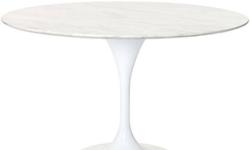TOLL FREE 1-877-336-1144
WWW.ALLFURNITUREUSA.COM
Achieve the perfect completion of time and grace with the Lippa Table. Reflect seamlessly as organic shapes and a slender stem-like pedestal glide you to the perfect vantage point. Elevate your surroundings