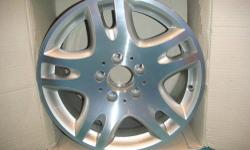 (4) Aluminum Alloy 16 inch Lexus rims in very good condition. please do not text about availability or if item is available.