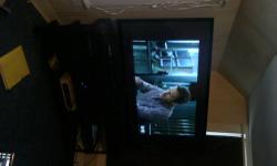 HI i have a 55' 3d led vizio flat screen tv. The tv is like brand new i have had it for one year. i am asking 1600 or best offer if you are interested you can call me at 315-729-9510. Thank you.