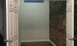 **Available immediately. Short term lease (can be extended if all goes well).**
1BR in 3BR, 2 bath apartment on the border of Ridgewood/Bushwick (corner of Himrod and Seneca). The apartment falls in Ridgewood, but youre half a block away from Bushwick.