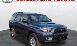 94 toyota 4runner 3.0 V6 automatic 150kmi southern car NO RUST NO RUST clean body, fully loaded leather interior ,sunroof, remote starter etc.. has few issues , but great for yota heads... comes with brand new radiator in box, brand new in box timingbelt