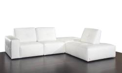 Free shipping within the 5 boroughs of NYC ONLY!
All other areas must email or call us for a freight quote.
TOLL FREE 1-877-336-1144
The A567 Sectional Sofa by AtHome combines both style and comfort which is perfect for today's home. This sectional sofa