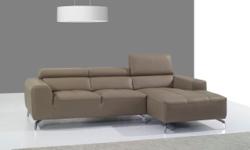 We offer FREE shipping within the 5 boroughs of NYC and some areas of NJ ONLY. Call us for more information!
NOTE: All other areas must email or call us for a freight quote.
TOLL FREE 1-877-336-1144
www.allfurniture.ecrater.com
the A978 sectional.